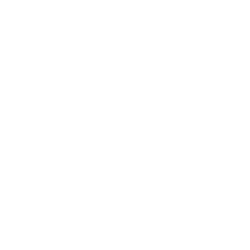 NOUV